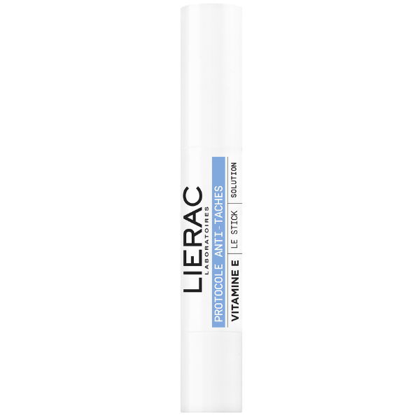 Lierac Anti-Dark Spots Protocol The Tinted Stick SPF50, 2  7g