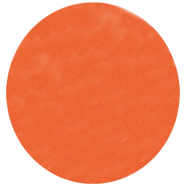 Alfa Care Very Hard Hand Strengthening Ball Orange  1 copë