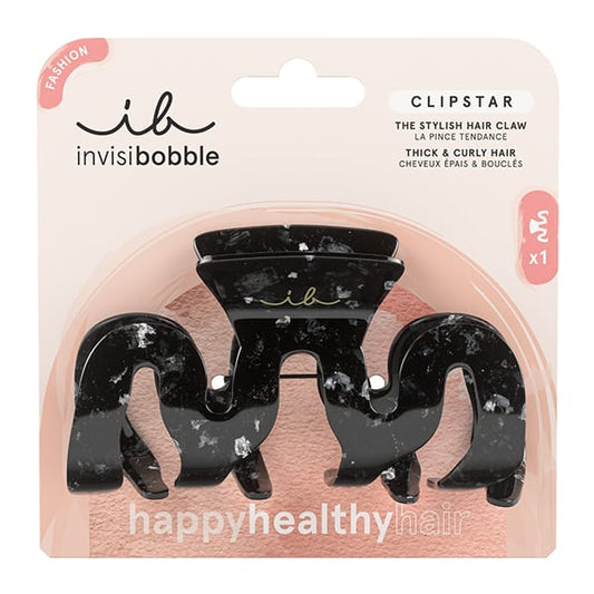 Invisibobble Clipstar Clawdia Hair Claw  1 copë