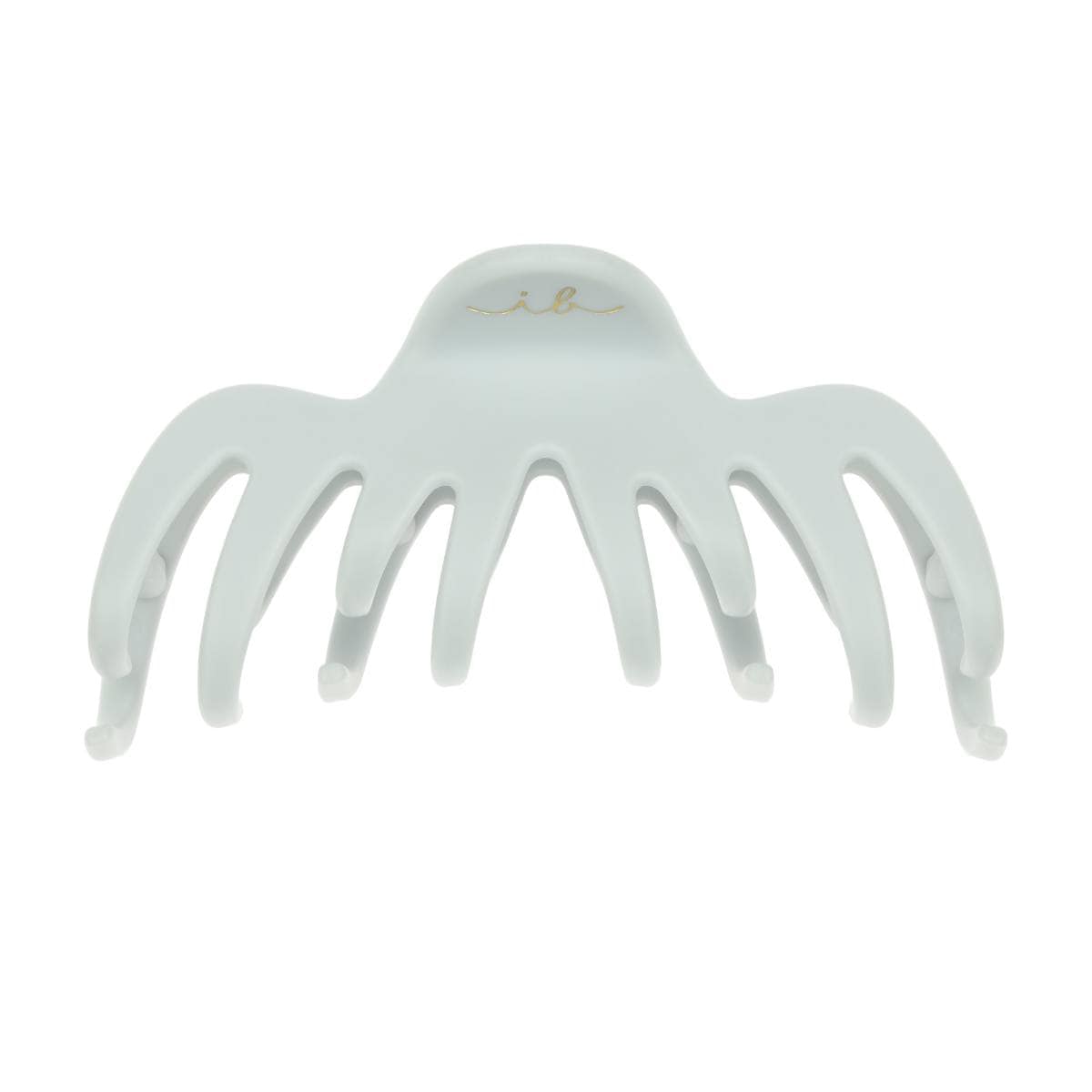 Invisibobble Clipstar Marathon Runner Hair Clip  1 copë