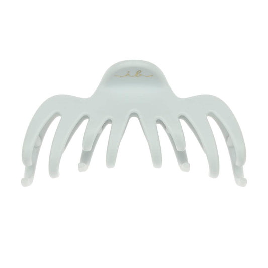 Invisibobble Clipstar Marathon Runner Hair Clip  1 copë