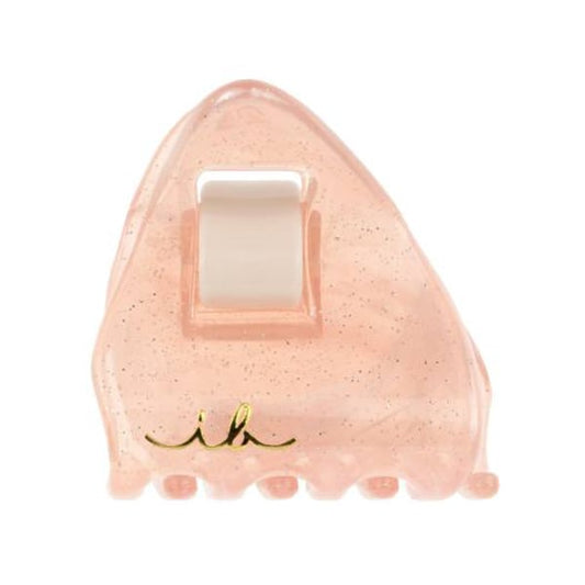 Invisibobble Everclaw Oasis Coral Crush Hair Clip  1 copë