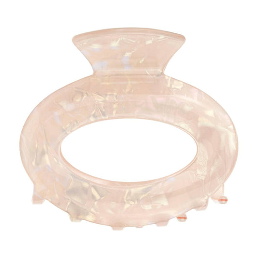 Invisibobble Clipstar Rosy Bliss Hair Clip  1 copë