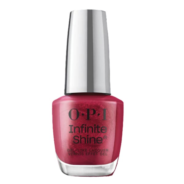 O.P.I Infinite Shine Gel-Like Lacquer  15ml - Unë nuk jam vërtet kamariere