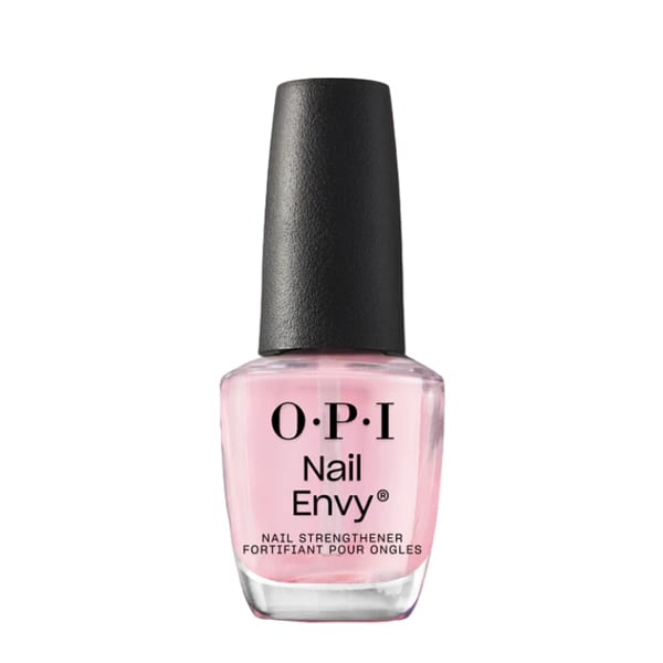 O.P.I Nail Envy Nail Strengthener Pink to Envy  15 ml