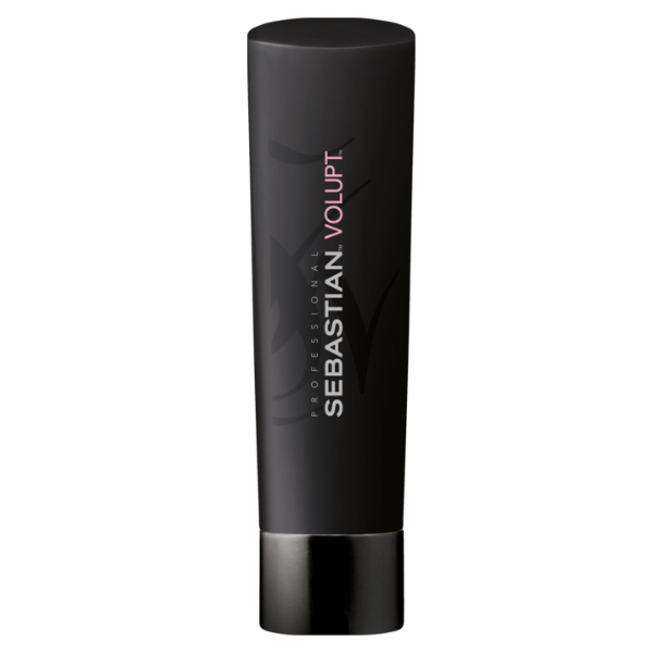 Sebastian Professional Volupt Volumizing Shampoo  250 ml
