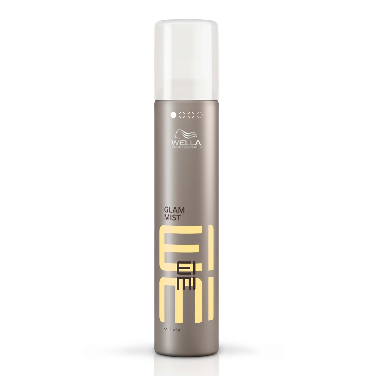 Wella Eimi Glam Mist Hair Shine Spray  200 ml