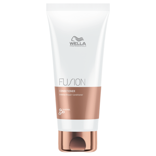 Wella Fusion Intense Repair Conditioner  200 ml
