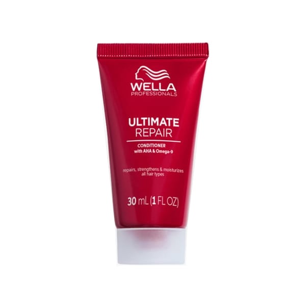 Wella Ultimate Repair Conditioner  30 ml