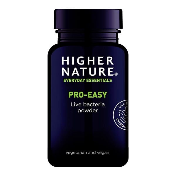 Higher Nature Pro-Easy  90gr