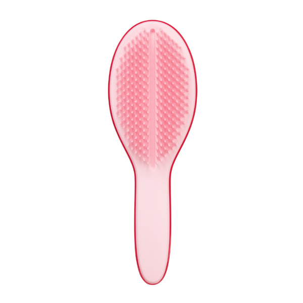 Tangle Teezer The Ultimate Styler Detangling Hairbrush  1 copë - Rozë e ndezur-Rozë