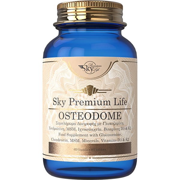 Sky Premium Life Osteodome  60 tableta