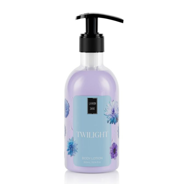 Lavish Care Body Lotion Twilight  300 ml
