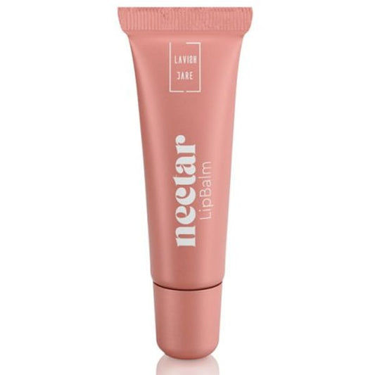 Lavish Care Lip Balm Nectar  10 ml