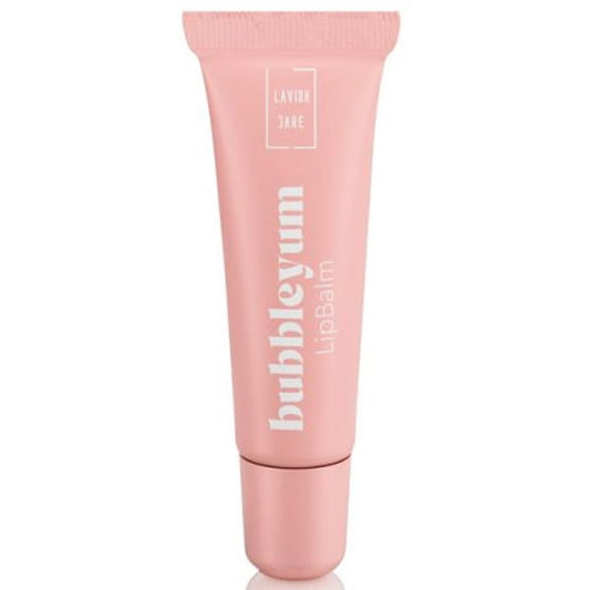 Lavish Care Lip Balm Bubblegum  10 ml
