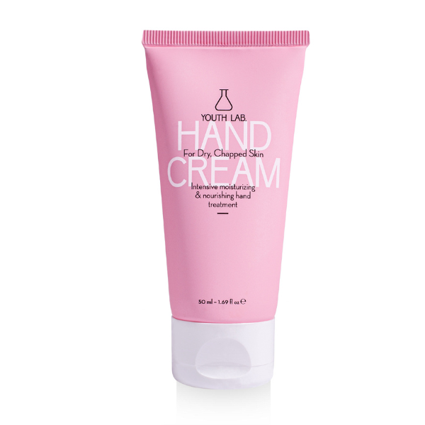Youth Lab. Hand Cream For Dry/Chapped Skin  50 ml