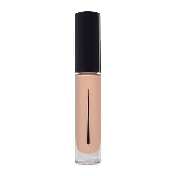Radiant Natural Fix Extra Coverage Concealer  5ml - PJESHKË E LIGË