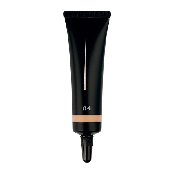 Radiant Tone Corrector Primer  15ml - Ngjyrë nudo më e errët