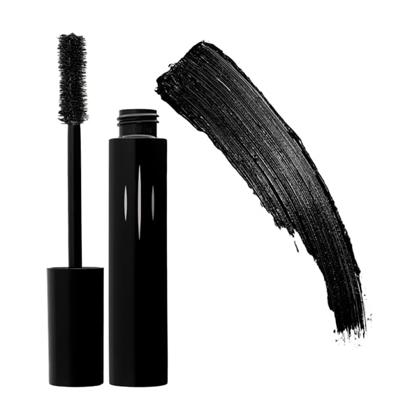Radiant Magna Lash & Fibers Mascara  13ml - 01 E ZEZË