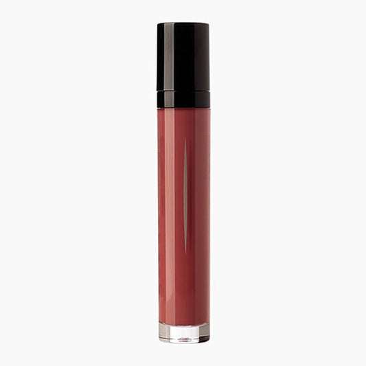 Radiant Matt Lasting Lip Color SPF15  6.5ml - Nr. 77 Buzë Mat Qëndrues