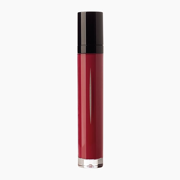 Radiant Matt Lasting Lip Color SPF15  6.5ml - Nr. 78 Buzë Mat Qëndrues