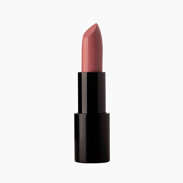Radiant Advanced Care Lipstick Glossy  4.5gr - GL 111