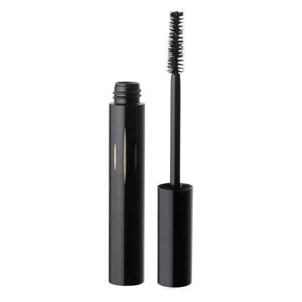 Radiant Impressive Lashes Mascara  8ml - 01 E ZEZË
