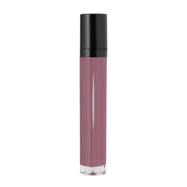 Radiant Matt Lasting Lip Color SPF15  6.5ml - Nr. 82 Buzë Mat Qëndrues