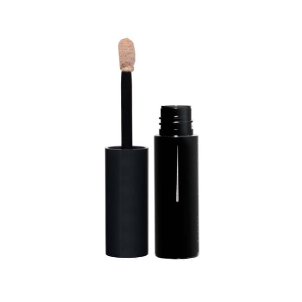 Radiant Luminous Tinted Eyelid Base  1 copë - Nr. 02 Mesatare