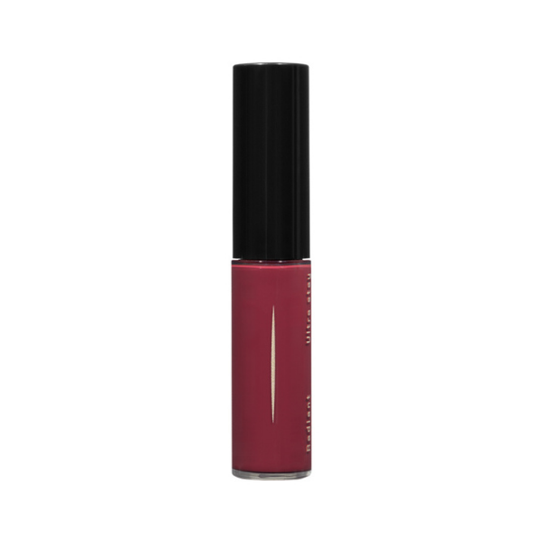 Radiant Ultra Stay Lip Color  6ml - 08 Rrepkë