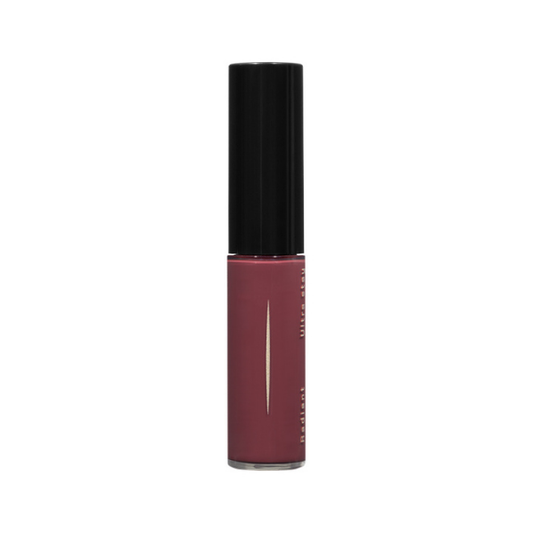 Radiant Ultra Stay Lip Color  6ml - 09 MAROON