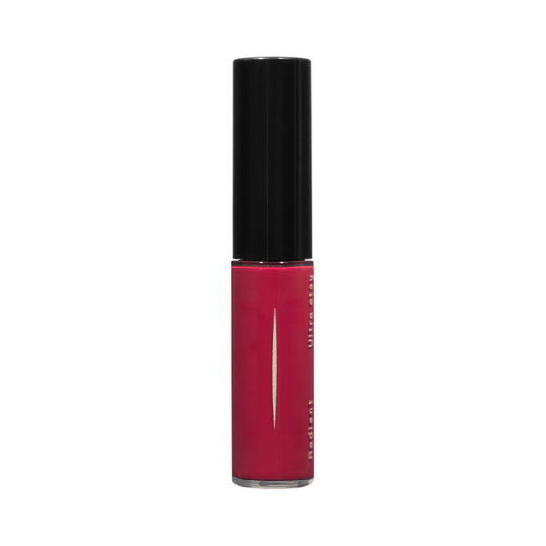 Radiant Ultra Stay Lip Color  6ml - 14 koral