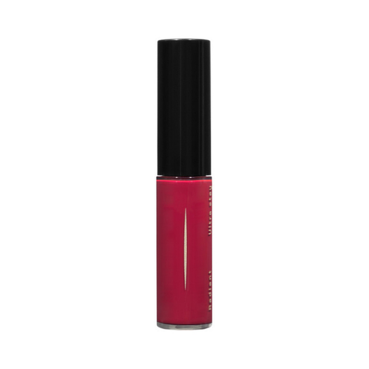 Radiant Ultra Stay Lip Color  6ml - 14 koral