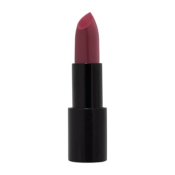 Radiant Advanced Care Lipstick Matt  4.5gr - MT 214 MANA