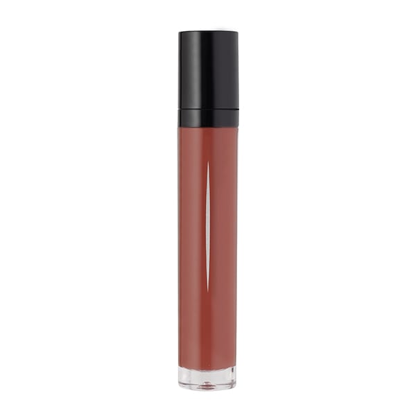 Radiant Matt Lasting Lip Color SPF15  6.5ml - Nr. 84 Buzëkuq Mat që Qëndron