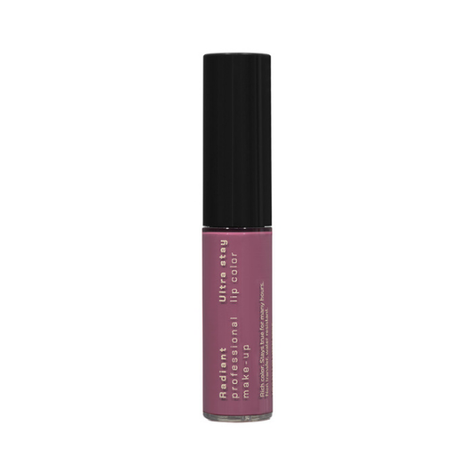 Radiant Ultra Stay Lip Color  6ml - 16 Lëng Pluhuri