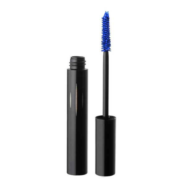 Radiant Impressive Lashes Mascara  8ml - 02 BLU