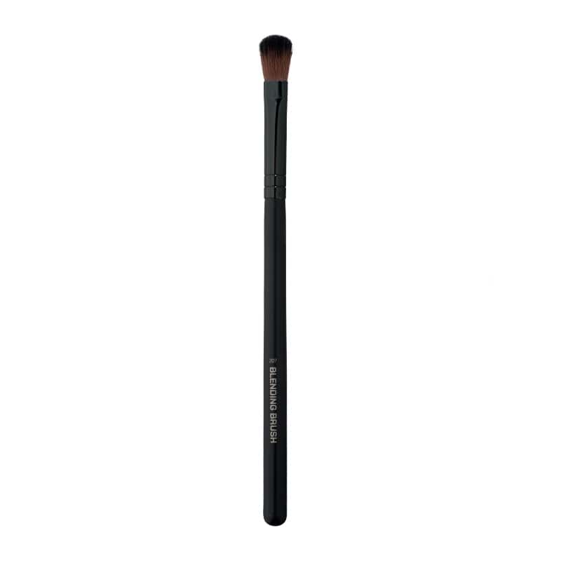 Radiant Professional Make-up 207 Blending Brush  1 copë