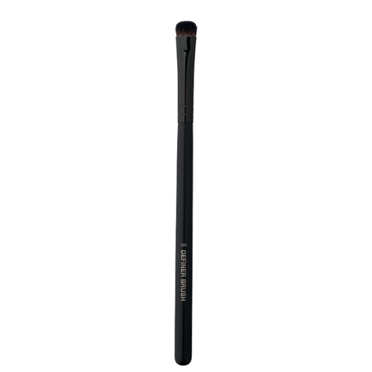 Radiant Professional Make-up 209 Definer Brush  1 copë