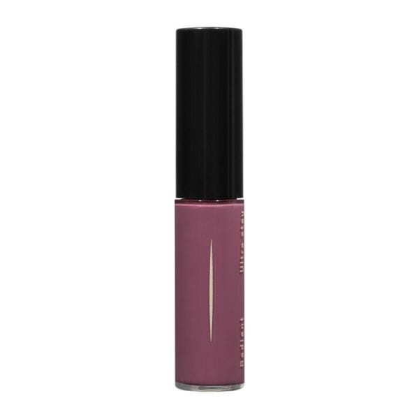 Radiant Ultra Stay Lip Color  6ml - 18 ROZË E PLUHUR