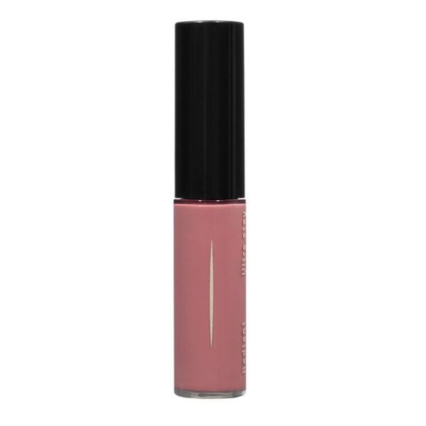 Radiant Ultra Stay Lip Color  6ml - 19 Pralinë Rozë