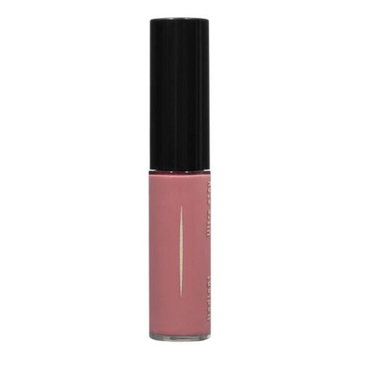 Radiant Ultra Stay Lip Color  6ml - 19 Pralinë Rozë