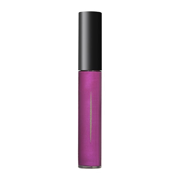 Radiant Matt Lasting Lip Color SPF15  9ml - 86