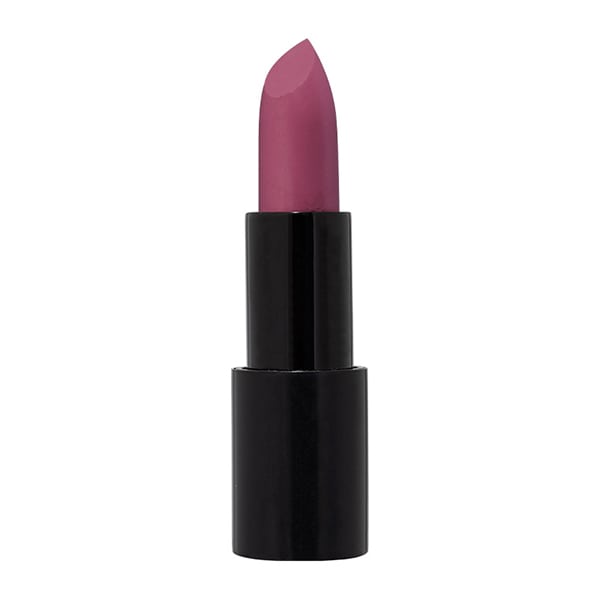 Radiant Advanced Care Lipstick Glossy  4.5gr - GL 113 MOLLË E KAFESHË