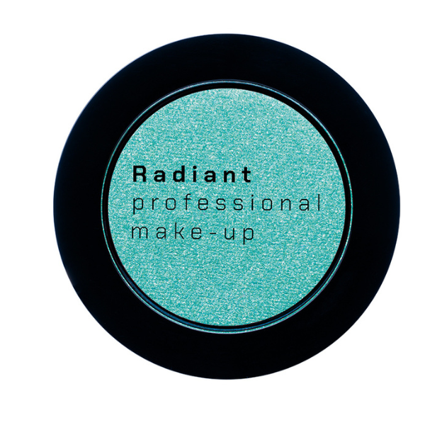 Radiant Professional Eye Color  4gr - 286 GJELBËR DETI