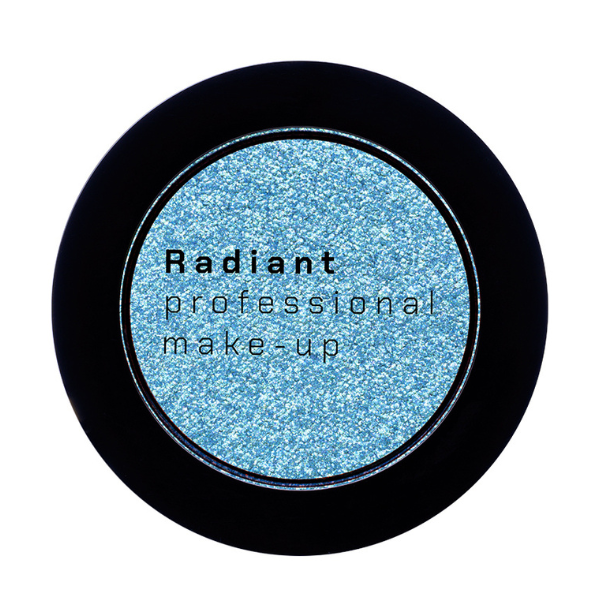 Radiant Professional Eye Color  4gr - 287 SKY