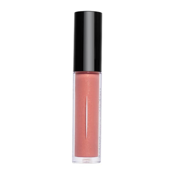 Radiant Lip Glaze  5ml - 04 Shkëlqim Pjeshke