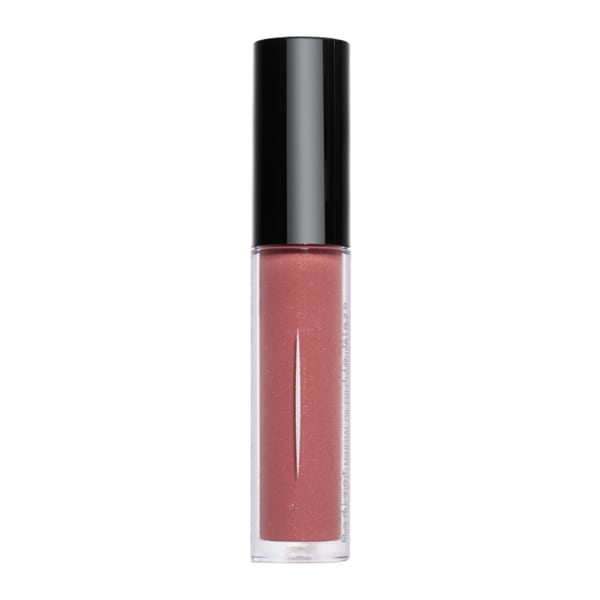 Radiant Lip Glaze  5ml - 05 Shkëlqim Bakri