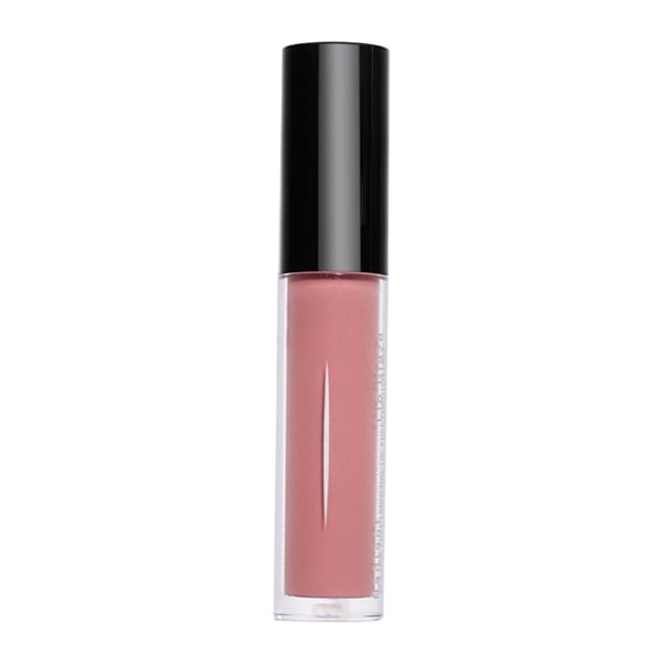 Radiant Lip Glaze  5ml - 06 Lajthi