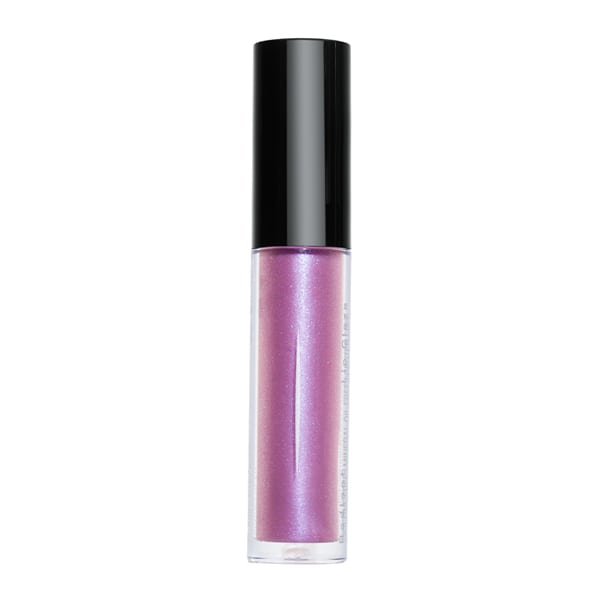 Radiant Lip Glaze  5ml - 08 Holo i Irisit